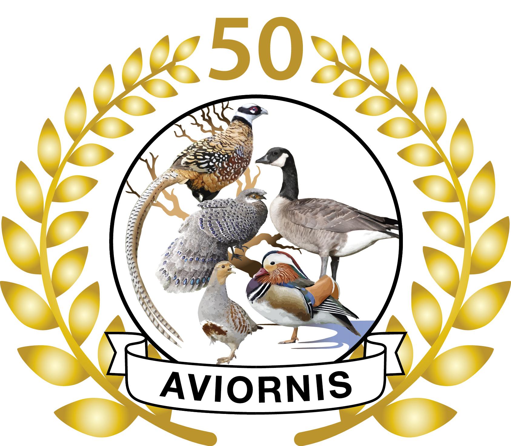 Aviornis